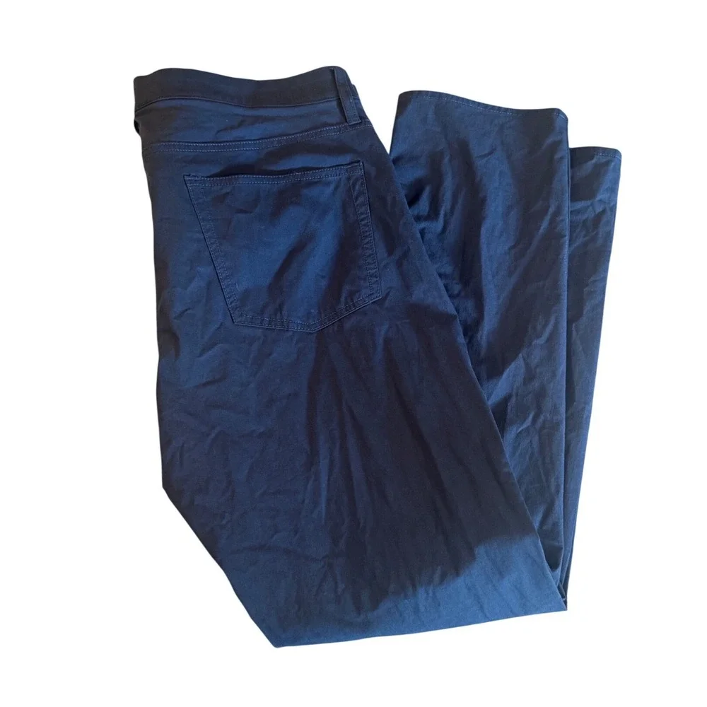 J. Crew crew 484